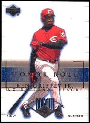 02UDHR 8 Ken Griffey Jr..jpg